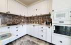 Apartament 3 camere de vanzare in Floresti - 12