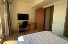 Penthouse Apartment | InCity Residence | Spacious Terrace - 3