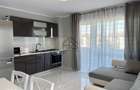 De inchiriat | Apartament cu 3 Camere | Loc de parcare | Prima Nufarul - 1