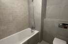 Apartament premium 3 camere | 92,43 mp | Zona exclusivista - 3