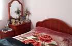 Apartament 4 camere, balcon, 90mp, etaj 1