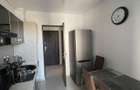 Apartament modern cu 2 camere Titan- Parcul Florilor *terasa generoasa