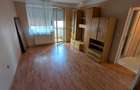 Apartament cu 2 camere decomandat în Exterior Vest - 7