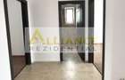 CASA MODERNA | Curte proprie |  Vidra | Comision 0 % - 9
