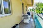 Moonlight Residence | Apartament 2 Camere Mamaia Nord | Etaj 1 | 500 EURO Lunar | Direct la proprietar | FARA AGENTIE - 7