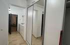 Apartament Cartier Orizont ! - 5