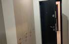 Apartament 1 Camera Giroc zona Eso 320 euro - 3