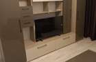 Inchiriez apartament doua camere - 1