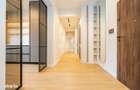 Apartament 3 camere, prima inchiriere, bloc nou, parcare, zona Rahovei - 6