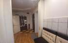 Paltinisului - in spate la Center Nemes, ap. 2 camere, etajul 1!