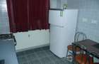 Apartament 3 camere / Crangasi / 5 Minute Metrou / Zona linistita / - 4
