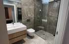 Apartament 2 camere One Cotroceni Park - 7