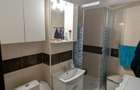 Apartament cu 3 camere decomandat, renovat si mobilat Piata Voievozilor, Fara agentii imobiliare.