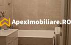 Apartament 3 camere de inchiriat Tineretului Bucuresti | ApexImobiliar - 6