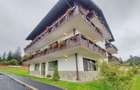 APARTAMENT DE VACANTA  - POIANA BRASOV - 16