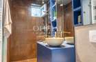 Apartament 2 Camere | Modern Mobilat | Gheorgheni Baita Interservisan - 10
