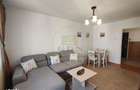 Apartament 2 camere de inchiriat Mihai Viteazu, Sibiu.