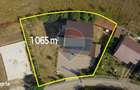 Casa individuala premium cu autonomie energetica Radaia - Cluj - 8