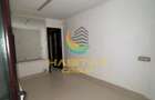 Dristor Metrou Apartament 4 Camere