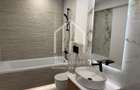 Apartament 2 cmere - 50 mp + balcon, finisat modern - Selimbar - 6