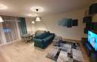 Proprietar, ofer spre inchiriere apartament cu 2 camere, pe Bd. Liviu Rebreanu,