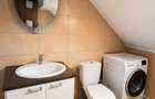 4 camere la preț de 3? 82 mp | 2 băi | Reșița - 10