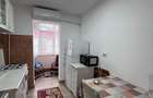 Apartament 2 camere decomandat zona Canta,strada Brate? la 5 min de tramvai,etaj intermediar - 3