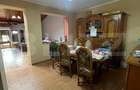 Casa individuala cu 4 camere ?i mansarda, 115.10 mp, zon - 16
