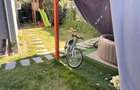 De inchiriat casa-imobil str.ghe doja ,oradea zona spitalul judetean - 2