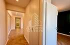Apartament 3 camere de vanzare zona Ultracentrala - Timisoara - 11