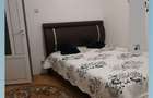 Inchiriez apartament 4 camere decomandat - 2