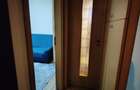 Vând apartament cu 2 camere in Gheorgheni 