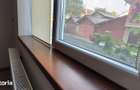 Apartament 2 camere la cheie - 1