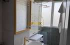 Apartament 3 camere | Tineretului | renovat 2026 | boiler - 7