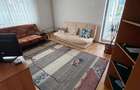 Apartament central Predeal - 1