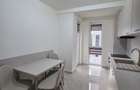 Apartament 2 camere nou la prima inchiriere,Timisoara,calea Aradului - 5
