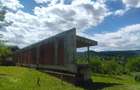 BreazaOcina de SusVila Exclusivista343 mp5000 mp Teren195.000 EUR - 5
