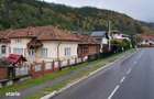 Casa de vanzare Leresti, Arges 5 camere, teren 800 mp - 5