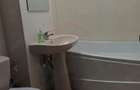 De inchiriat apartament 2 camere decomandat | Micro 20 | 350 EURO/LUNA - 1