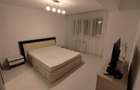 Apartament 2 camere de inchiriat - 7