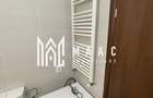 Apartament 2 Camere I Etaj 2 I Loc Parcare I City Residence - 1