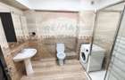 Apartament 3 camere | 156 mp | Grozavesti | Parcare inclusa - 12