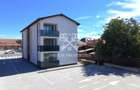 Comision 0%! Apartament 2 camere, balcon, parcare, centru Apahida