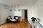 Clasic e fantastic! Ap 2 camere Universitate lux, dispnibil din 01.10.2026 - 2