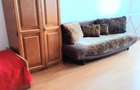 disponibil,chirei ap 1 cam 44 mp zona str Vanatorului et 1 4 ,400 eur - 9