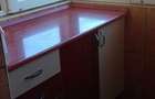Inchiriez apartanent 2 camere zona Sovata