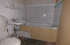 Apartament cu 2 camere de vanzare in zona Militari Politehnica - 6
