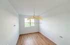 Remetea Mare-Duplex-4 Camere - 16