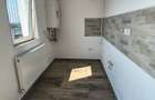 Apartament superb mobilat cu terasa de 30mp strada Leordeni - 10