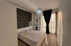 Apartament 2 camere,centrala proprie,loc de parcare,Giroc - 3